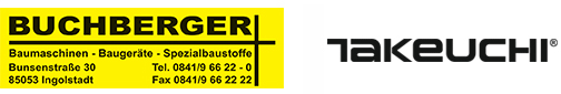 Buchberger Baugeräte Handel GmbH